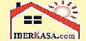 Iberkasa