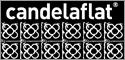 Candelaflat