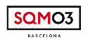 SQM03