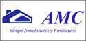 Grupo AMC Inmobiliario