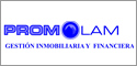 Promolam
