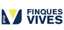Finques vives