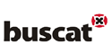 Buscat.cat