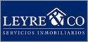 LEYRE & Co.