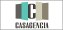 Casagencia Inmobiliaria