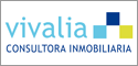 Vivalia consultora inmobiliaria