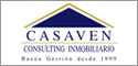 CASAVEN CONSULTING INMOBILIARIO