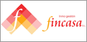 Fincasa ronda