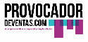 Provocador de ventas