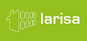 Inmobiliaria Larisa