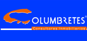 Columbretes consultores inmobiliarios