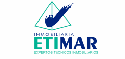 inmobiliaria etimar