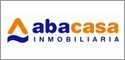 Inmobiliaria Abacasa