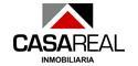 Casareal inmobiliaria