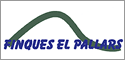 Finques el Pallars