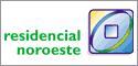 Residencial noroeste