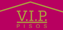 Vip pisos