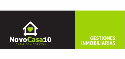Novocasa10