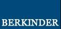 Berkinder