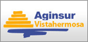 Aginsur