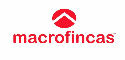 Macrofincas