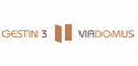 Gestin 3 - Viadomus