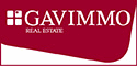 Gavimmo Real Estate