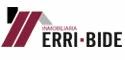 Inmobiliaria Erri-Bide