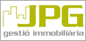 Gestio inmobiliaria jpg