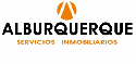 ALBURQUERQUE Servicios Inmobiliarios