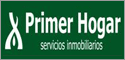 Primer hogar, servicios inmobiliarios