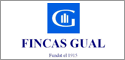 Fincas gual