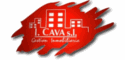 Inmobiliaria Cava