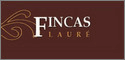 Fincas Lauré