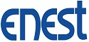 Enest