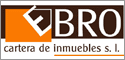 Ebro cartera de inmuebles