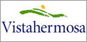 Inmobiliaria Vistahermosa