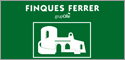 finques Ferrer