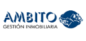 Ambito inmobiliaria