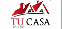 Tu Casa Toledo