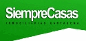 SiempreCasas
