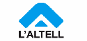 L'ALTELL