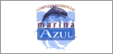 Marina azul, s.a.