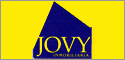 Jovy