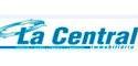 La central immobiliaria