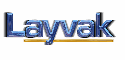 Layvak grupo inmobiliario