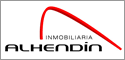 InmoAlhendin