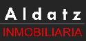 Aldatz inmobiliaria