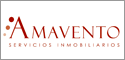 Amavento