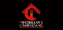 Inmobiliaria campuzano